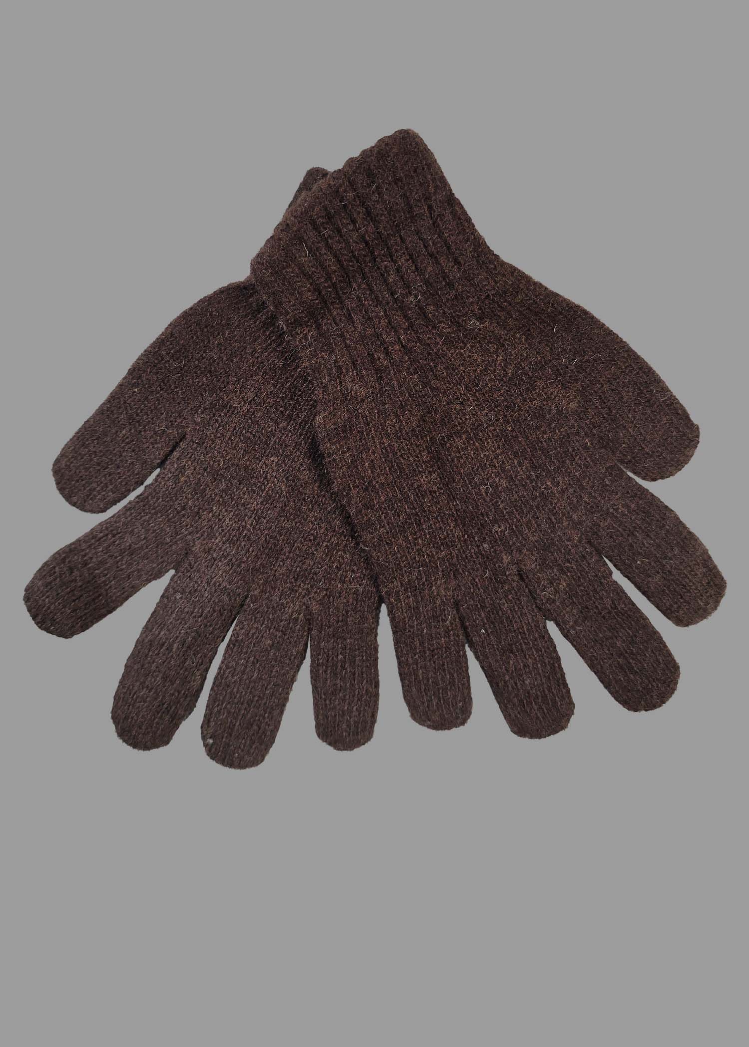 S971-2100-FS-0002-05
