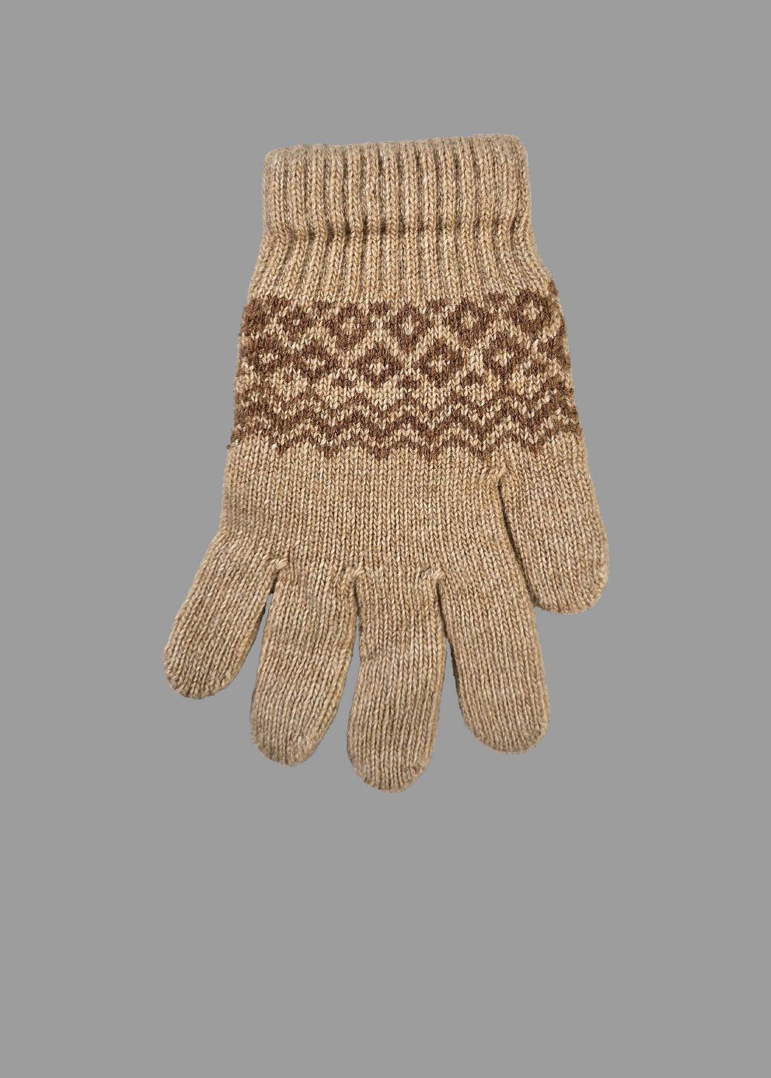 S971-2100-FS-0005-02 - Image 2