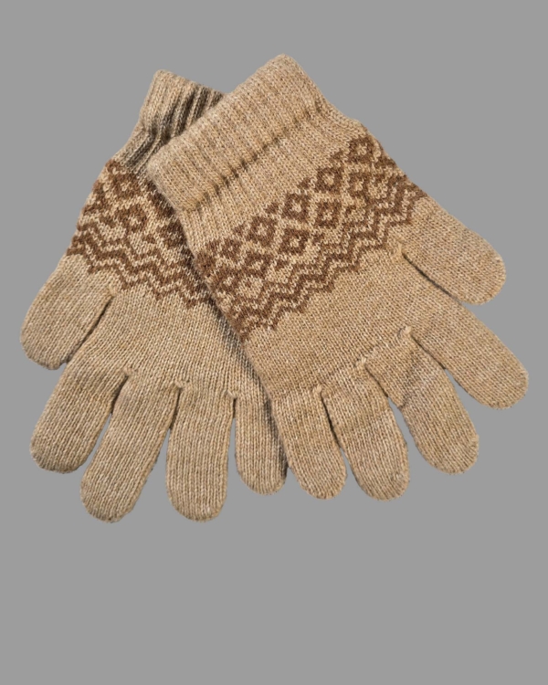 S971-2100-FS-0005-02