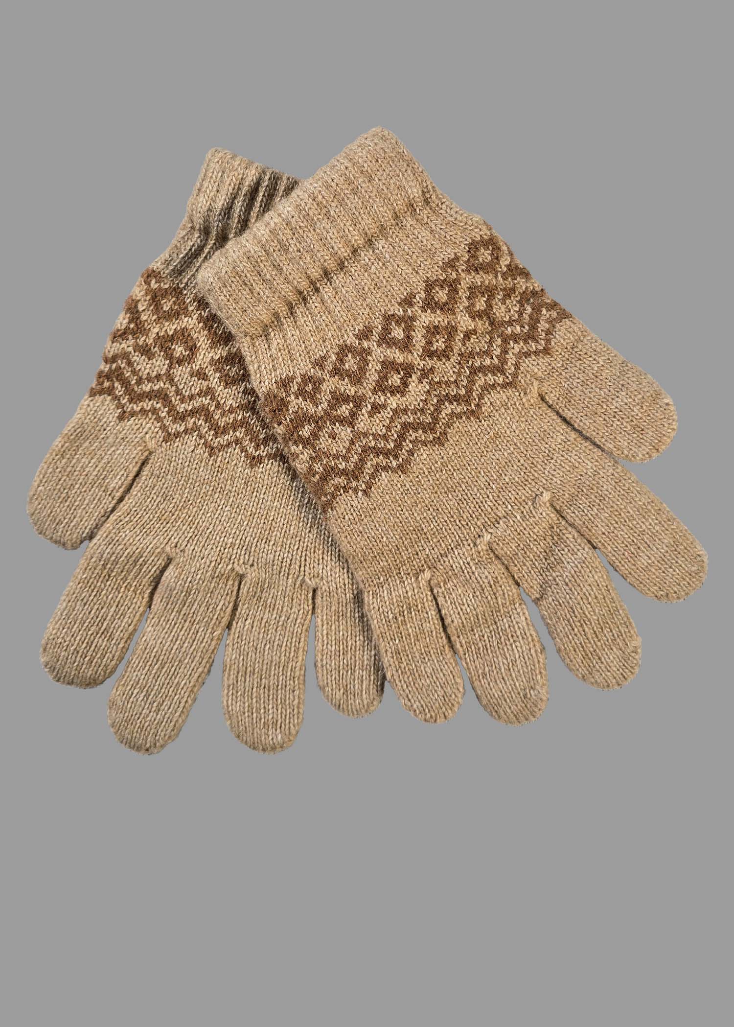 S971-2100-FS-0005-02