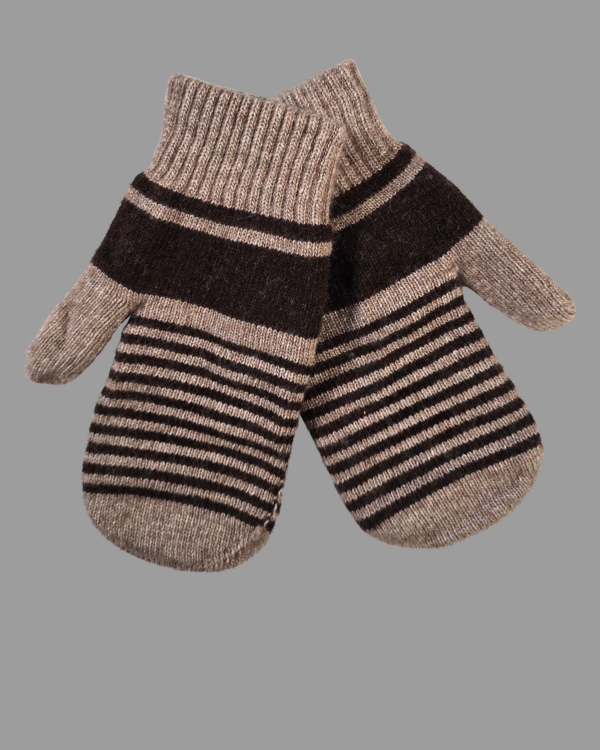 S970-2100-FS-0005-03
