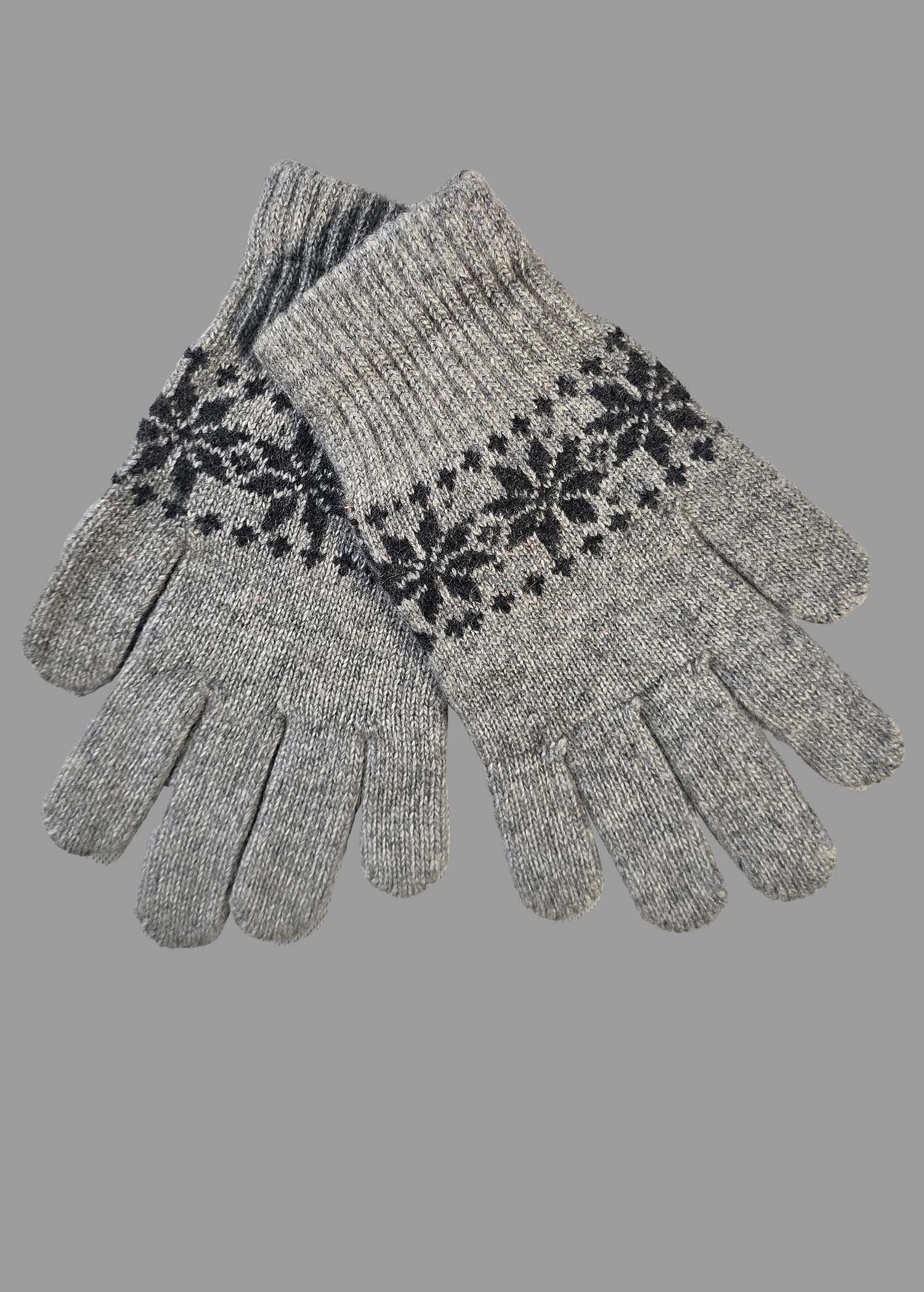 S971-2100-FS-0006-04