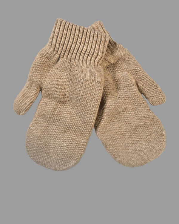 S970-2100-FS-0001-02