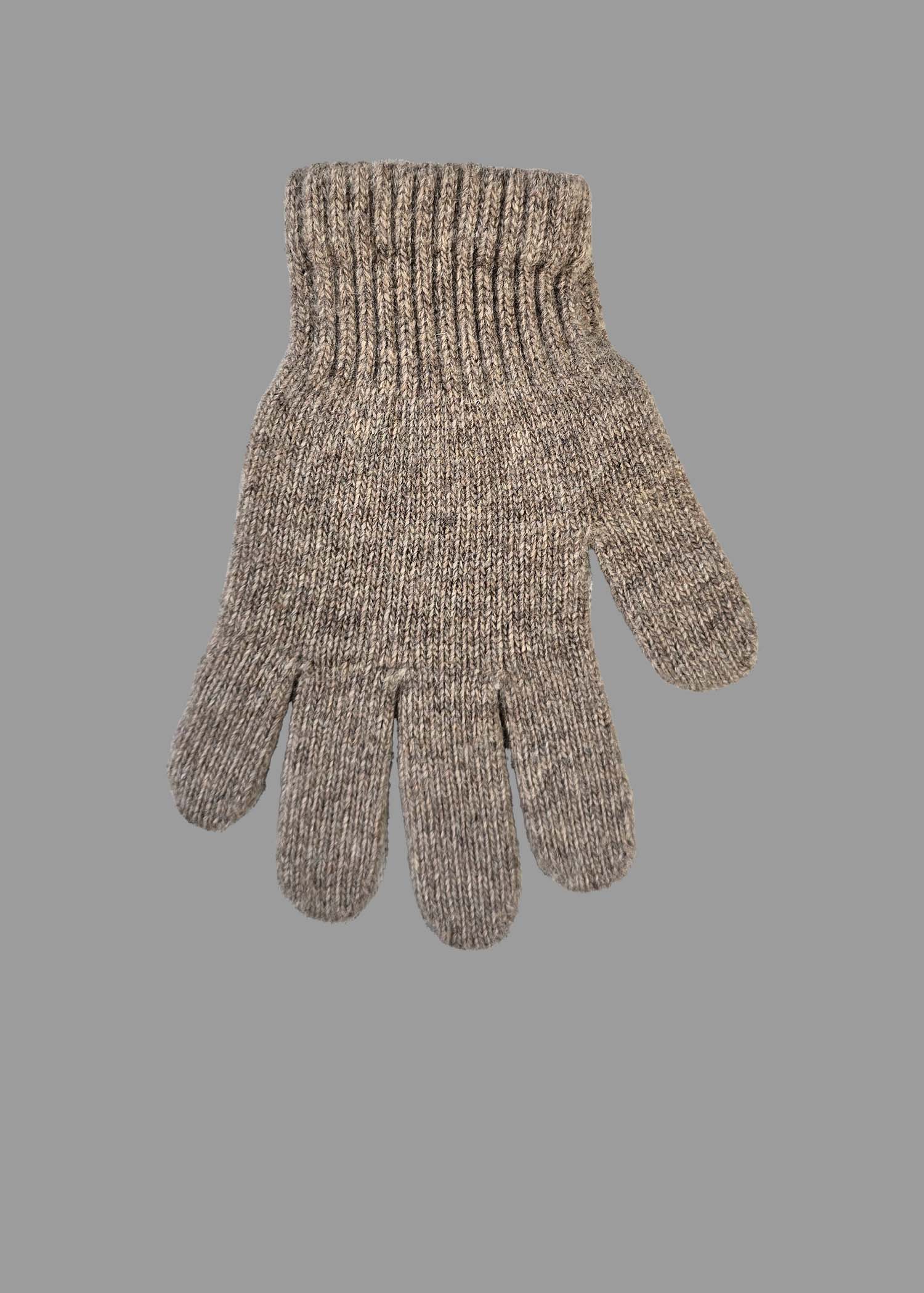 S971-2100-FS-0002-11 - Image 2