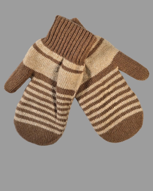S970-2100-FS-0005-01