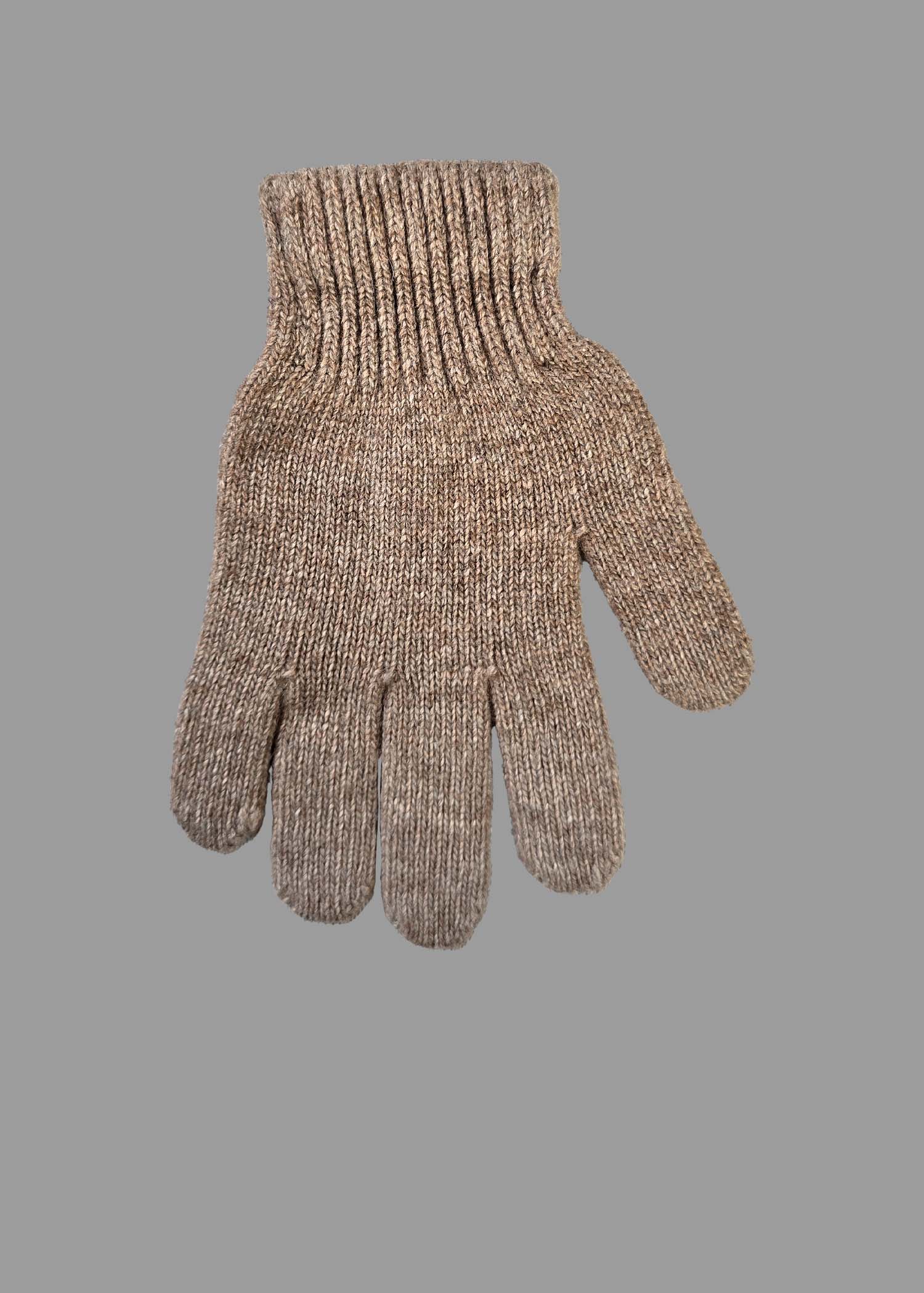 S971-2100-FS-0002-03 - Image 2