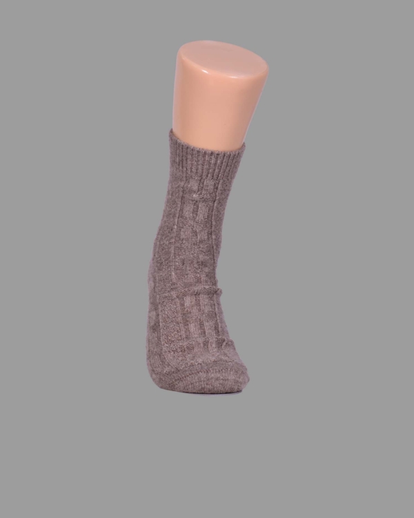 S13-1133-00-0004-03