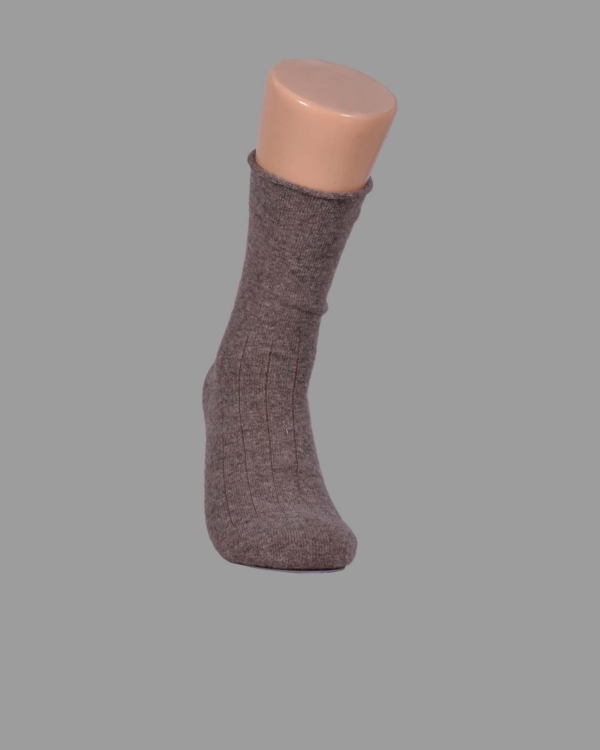 S11-1113-00-0001-03
