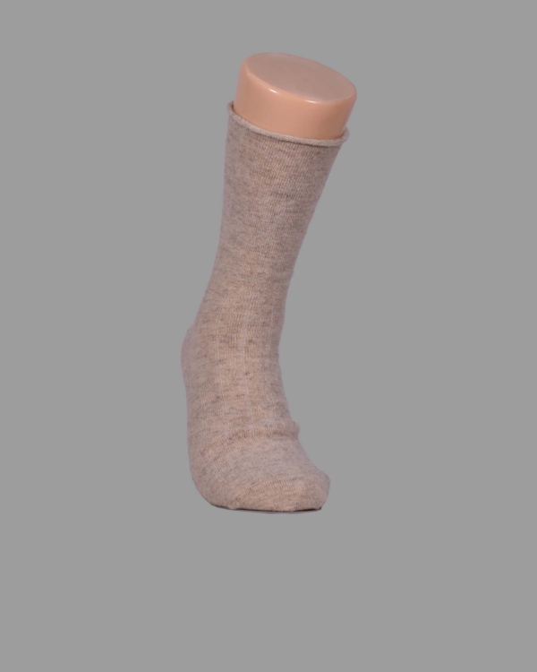S11-1113-00-0001-14