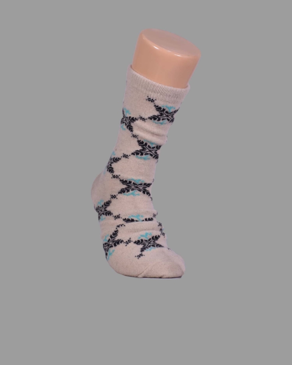 S10-1113-00-0016-14