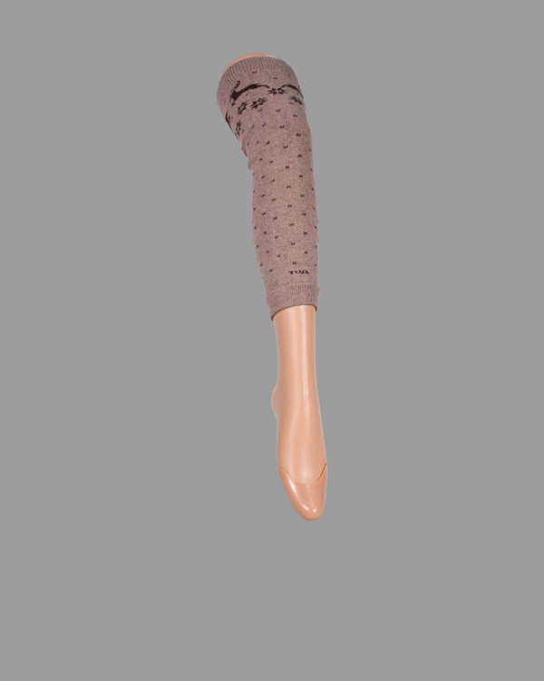 S60-2115-0006-03
