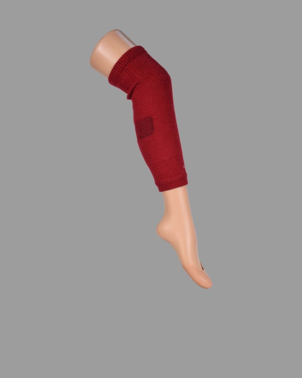 S50-2127-0001-30