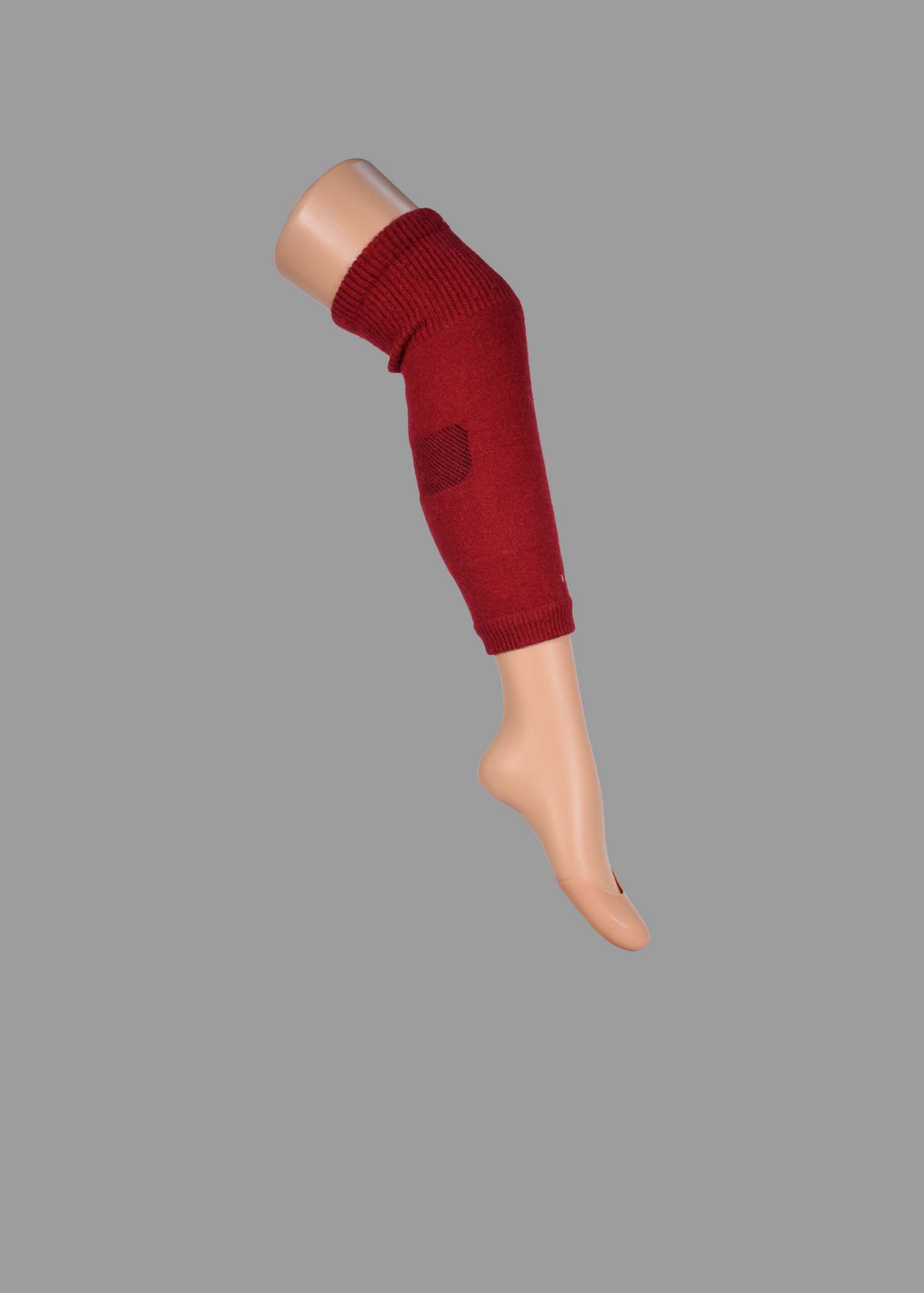 S50-2127-0001-30