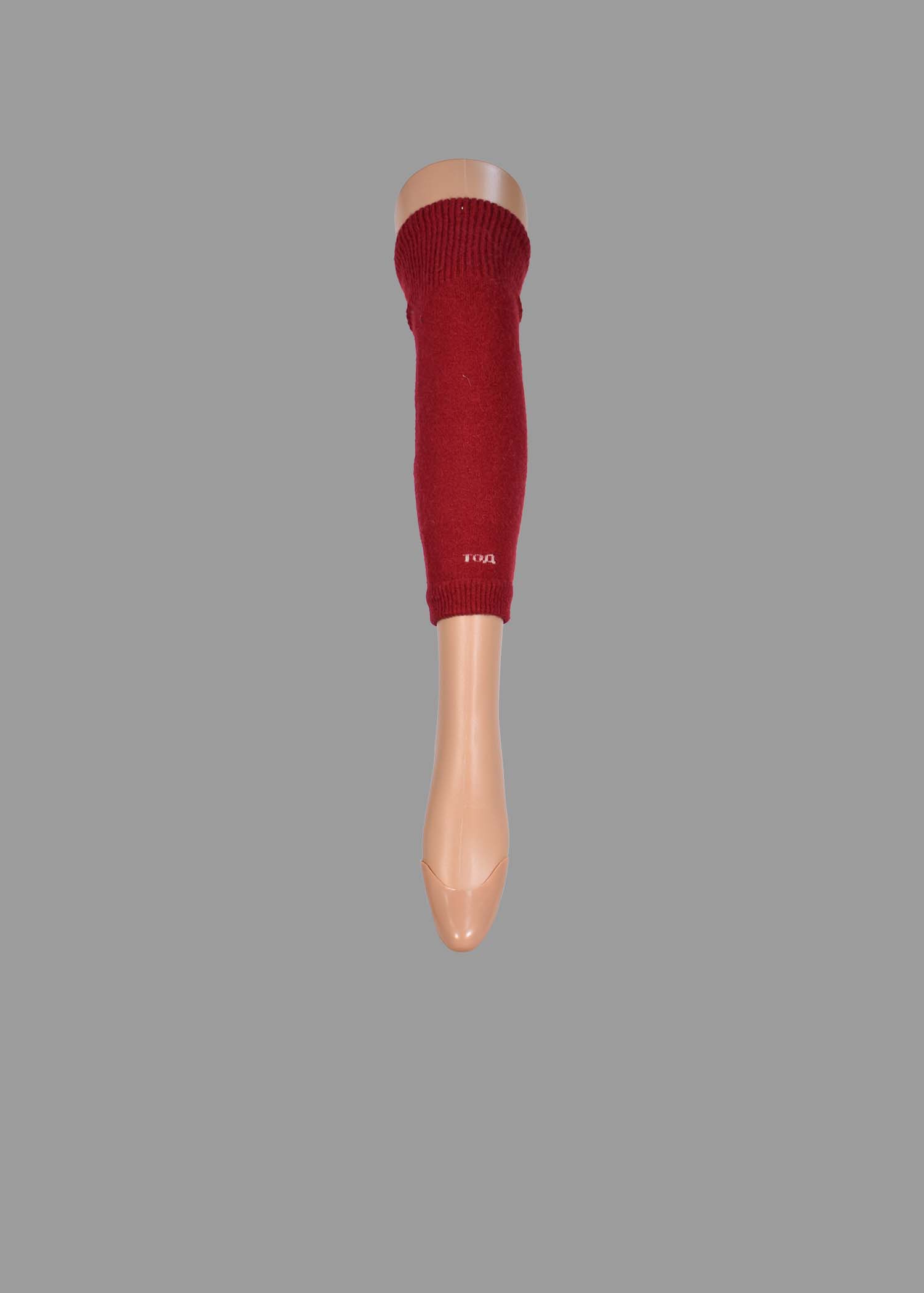 S50-2127-0001-30 - Image 2
