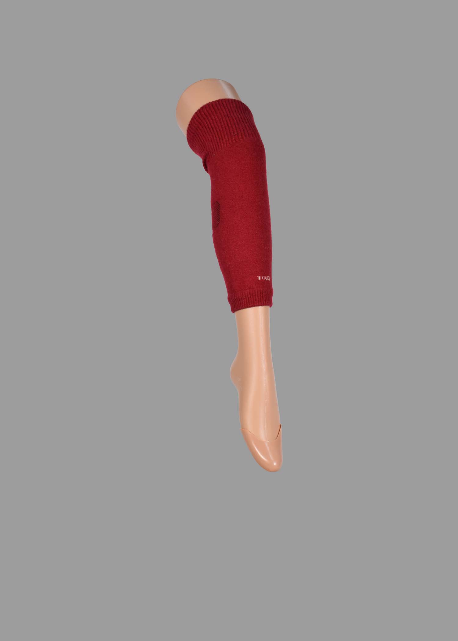 S50-2127-0001-30 - Image 3