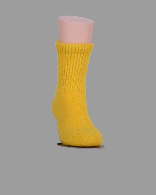 S10-2223-00-0005-24
