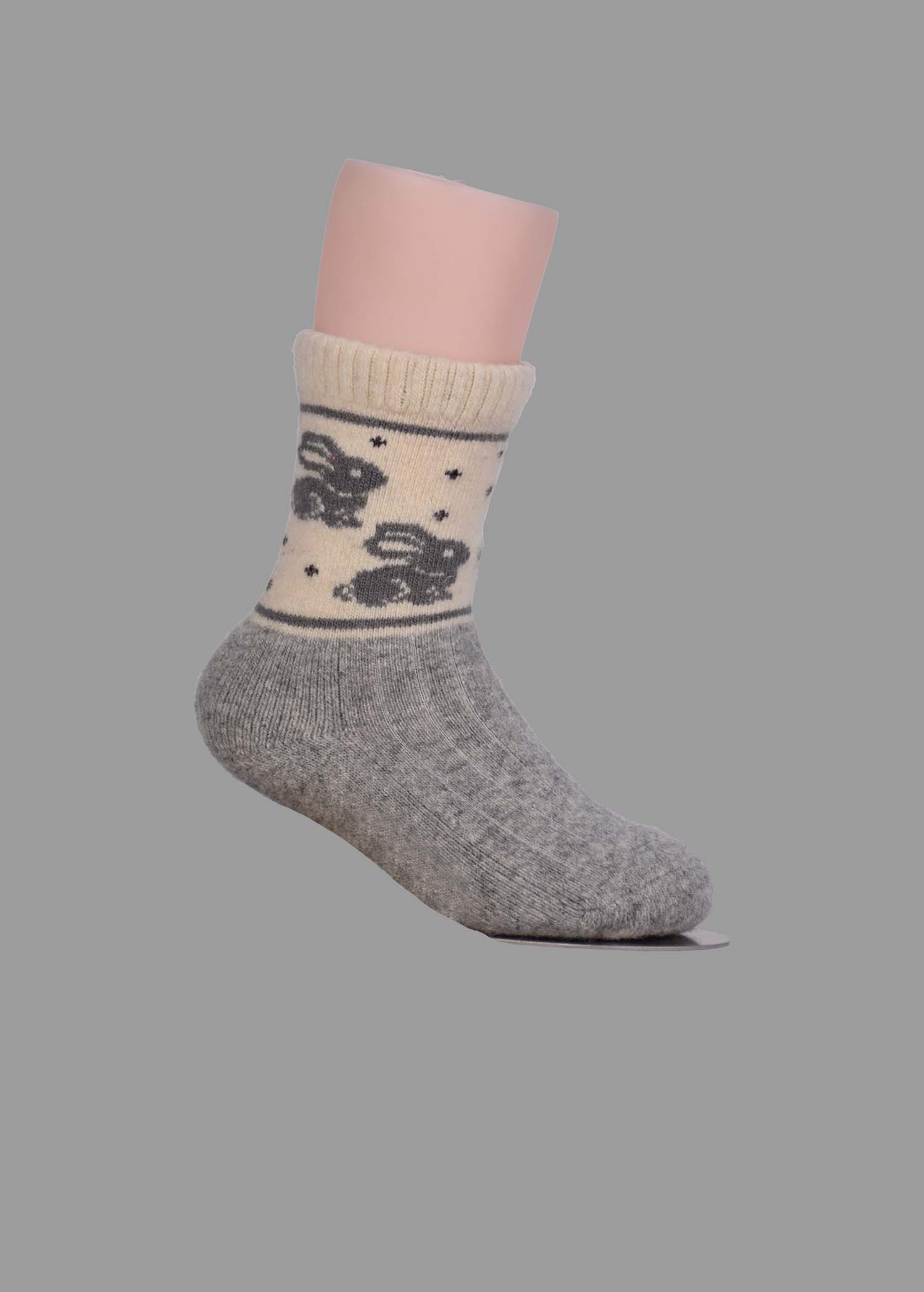 S10-1223-00-0021-04 - Image 2