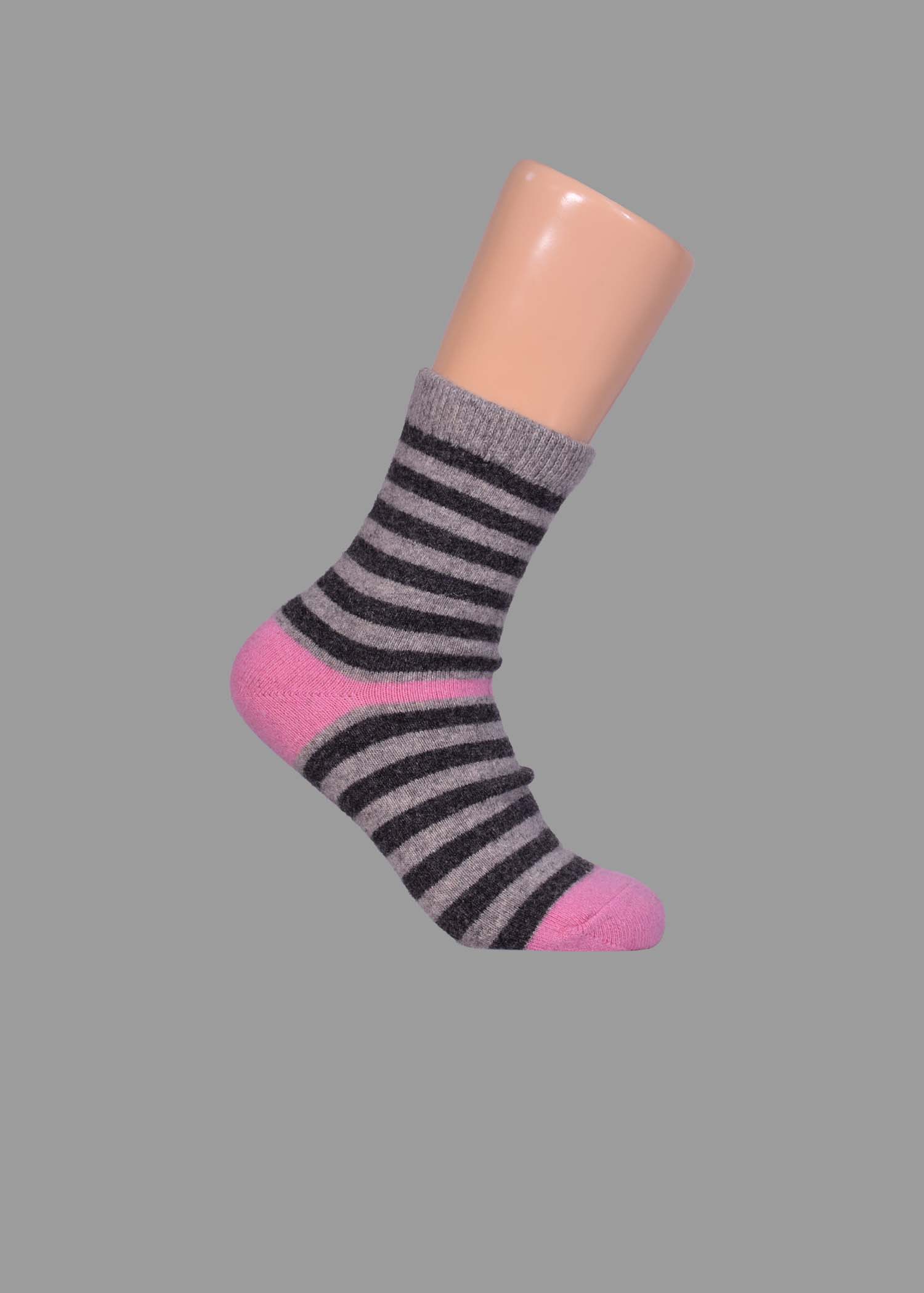 S10-1113-00-0014b-04 - Image 2