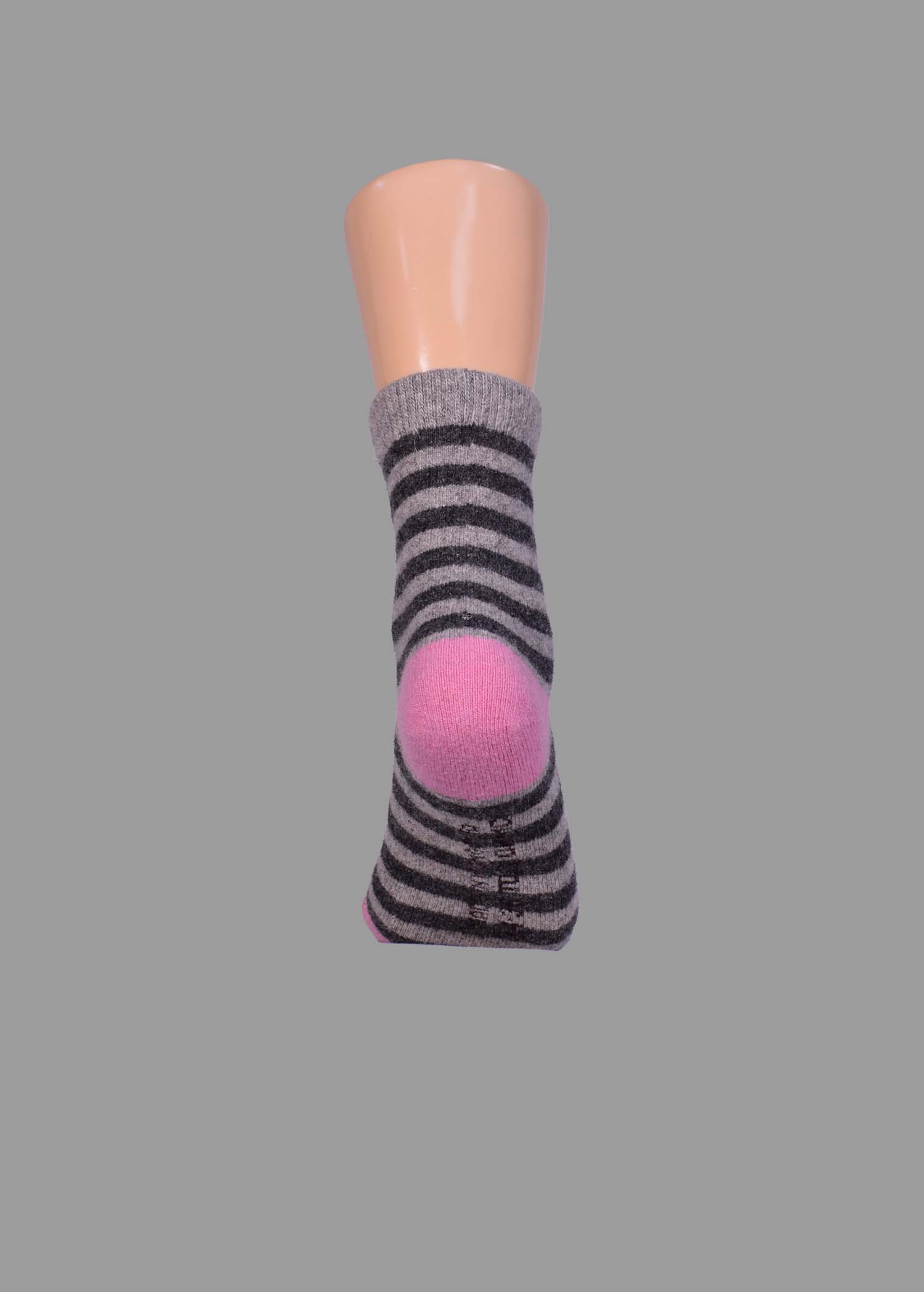 S10-1113-00-0014b-04 - Image 3
