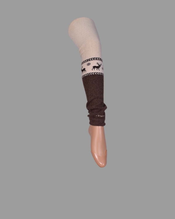 S60-1121-0001a-05