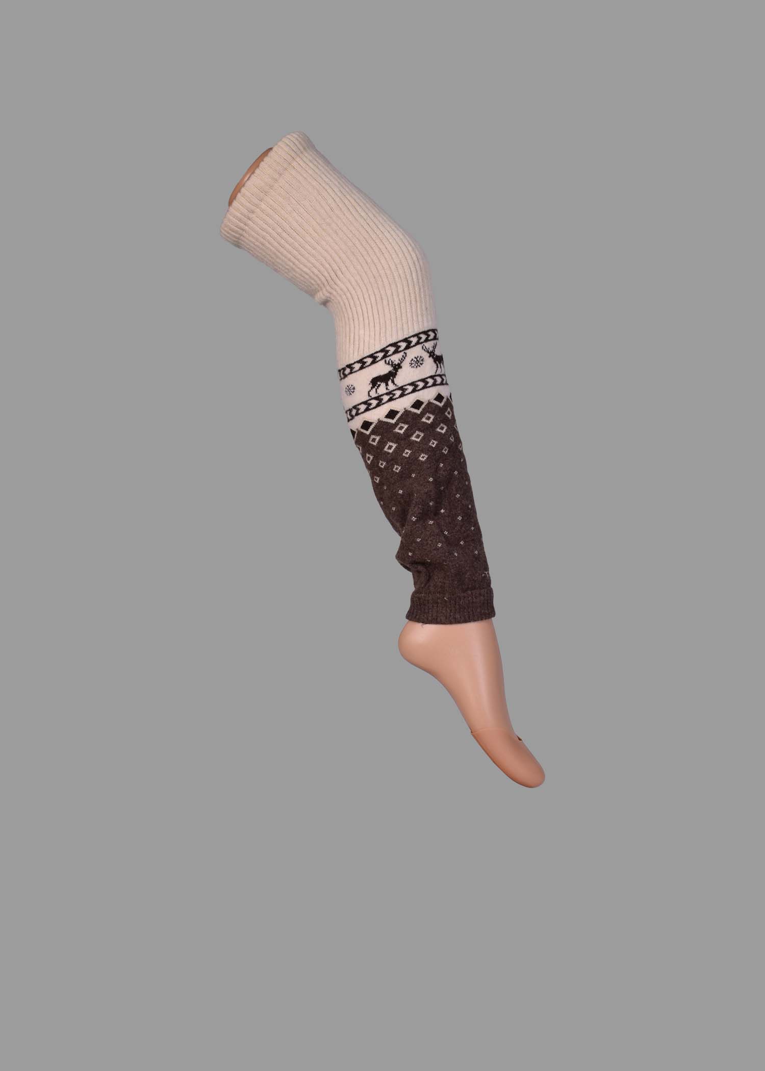 S60-1121-0001-05 - Image 2