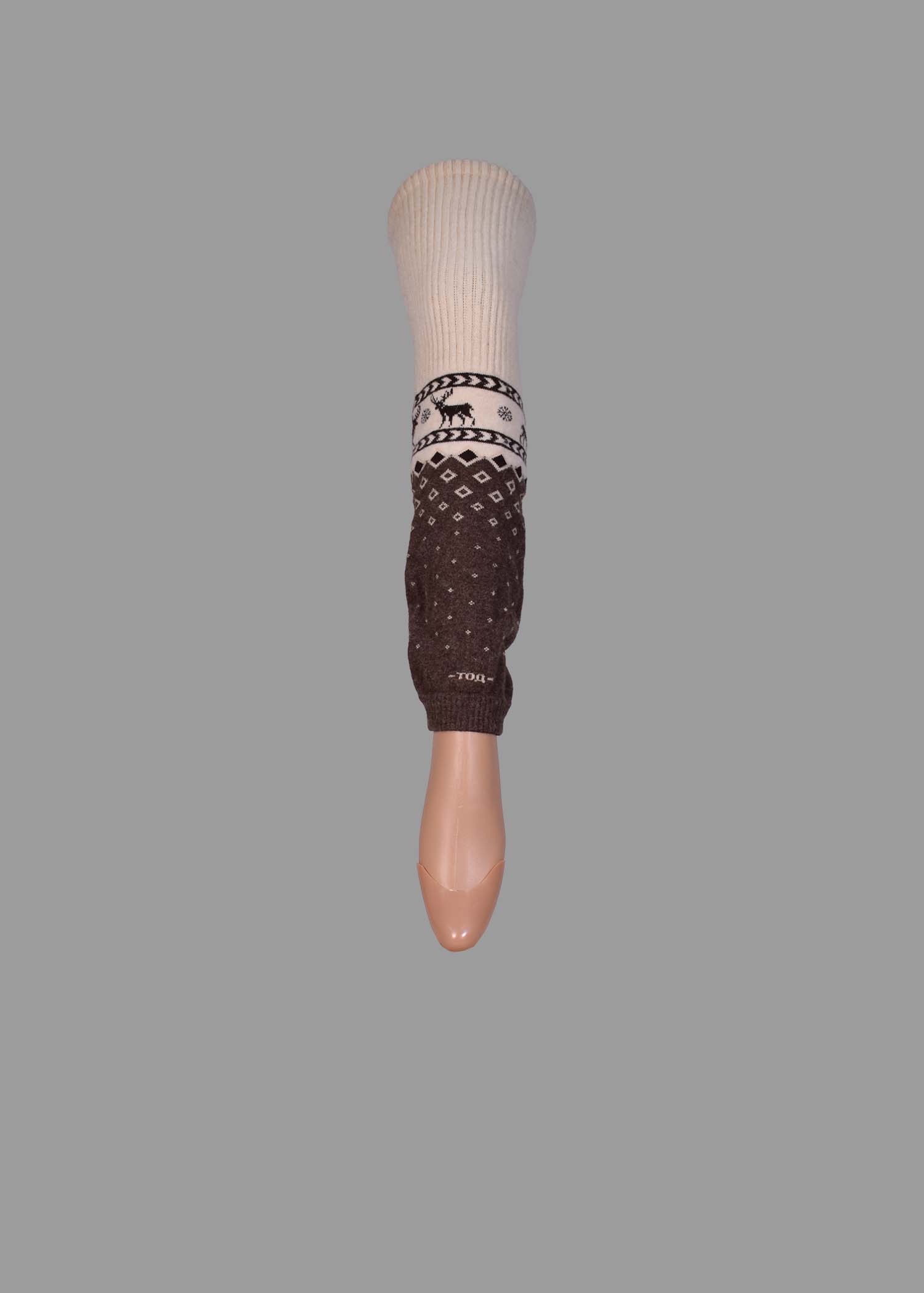 S60-1121-0001-05 - Image 3