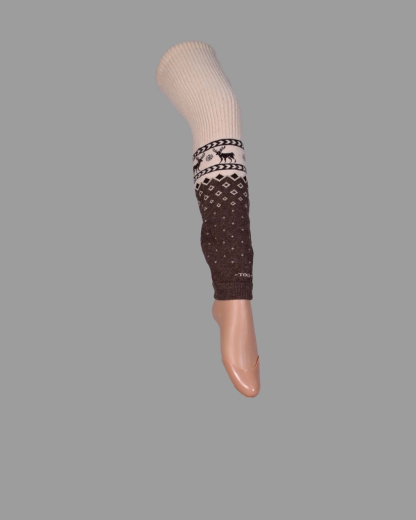 S60-1121-0001-05
