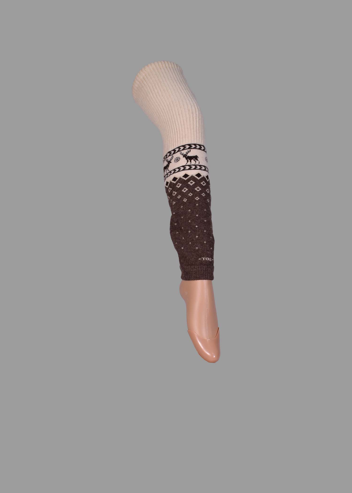 S60-1121-0001-05