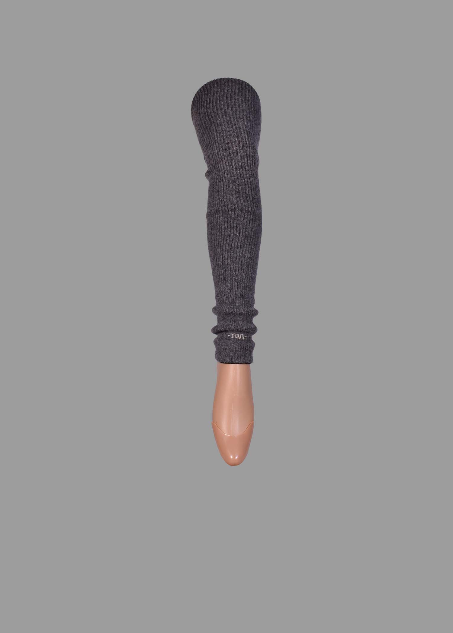 S60-1121-0002-06 - Image 3