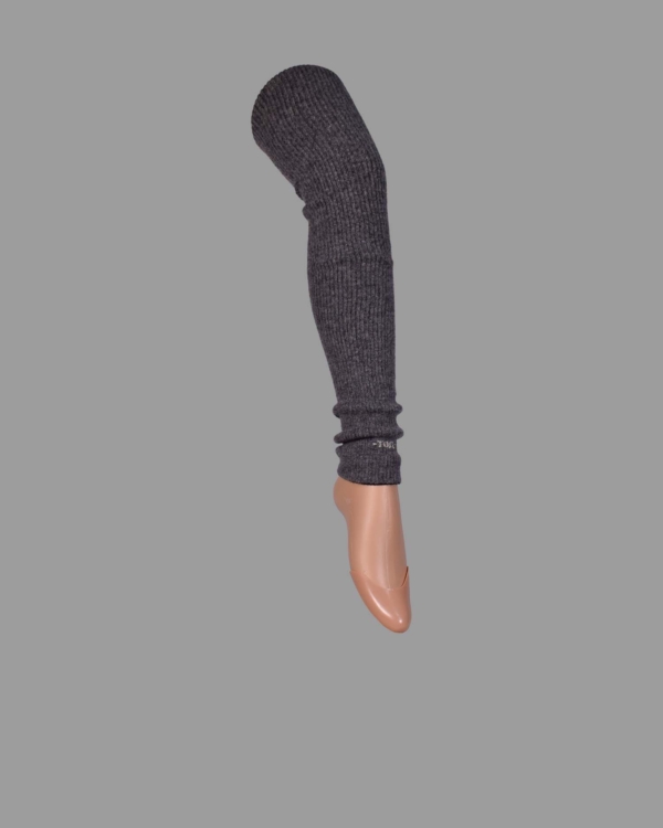 S60-1121-0002-06