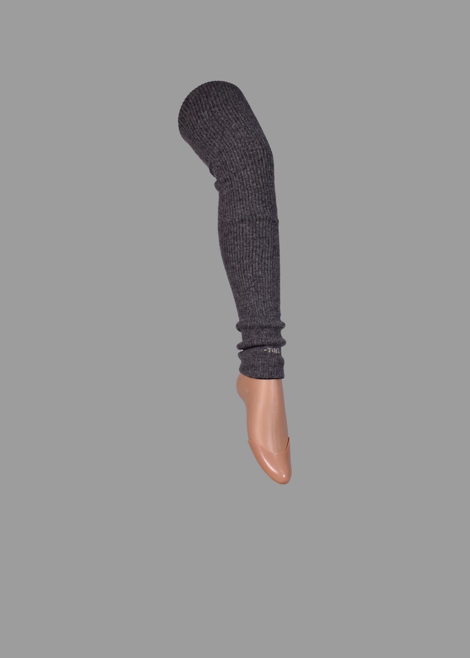 S60-1121-0002-06