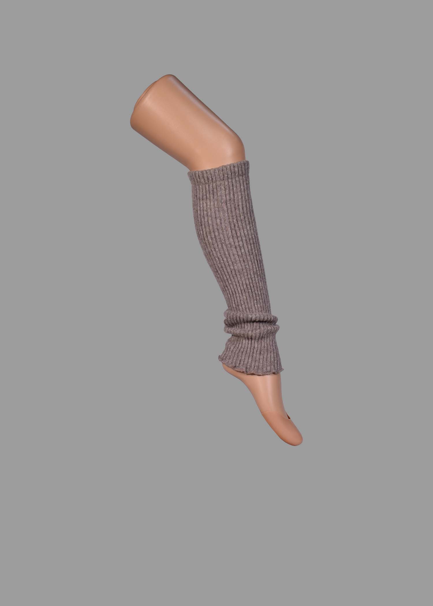 S60-1125-0001-03 - Image 2