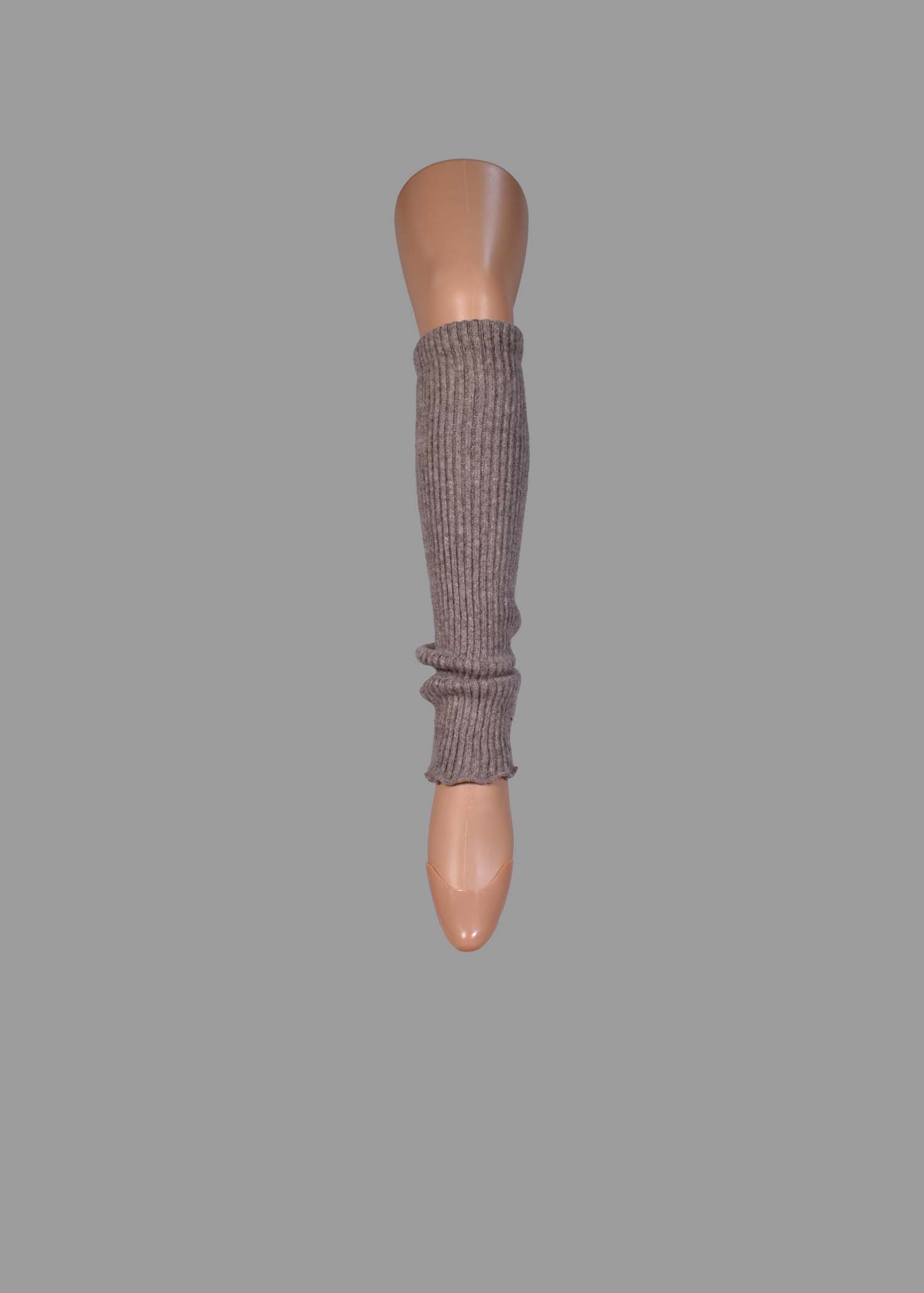 S60-1125-0001-03 - Image 3