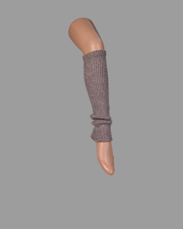 S60-1125-0001-03