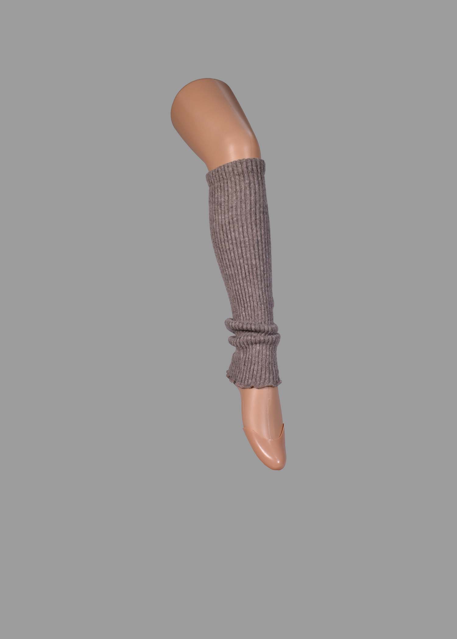 S60-1125-0001-03