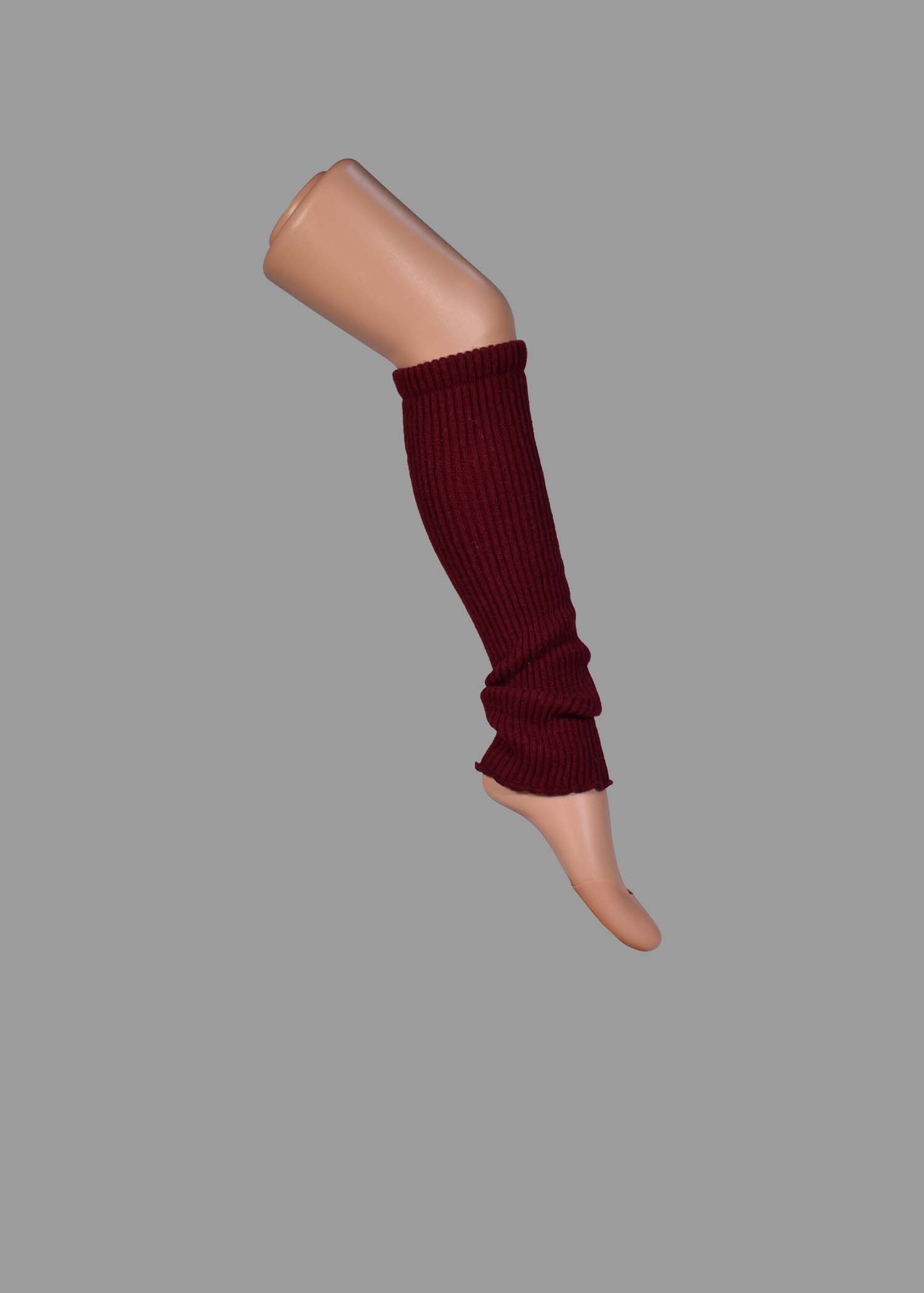 S60-1125-0001-36 - Image 2