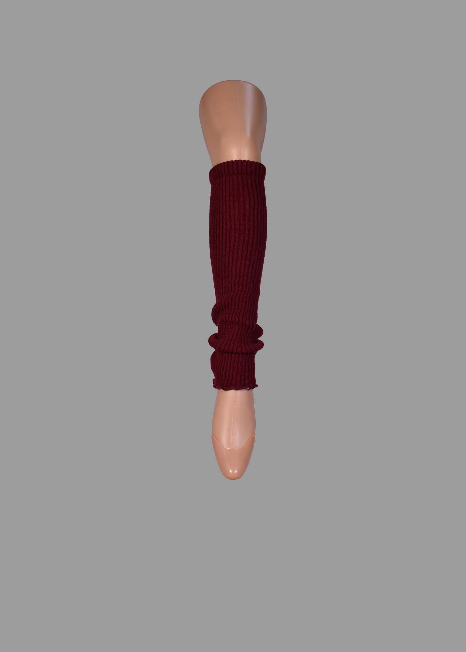 S60-1125-0001-36 - Image 3
