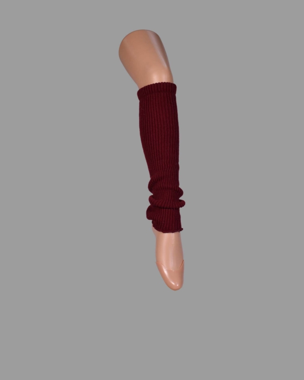 S60-1125-0001-36