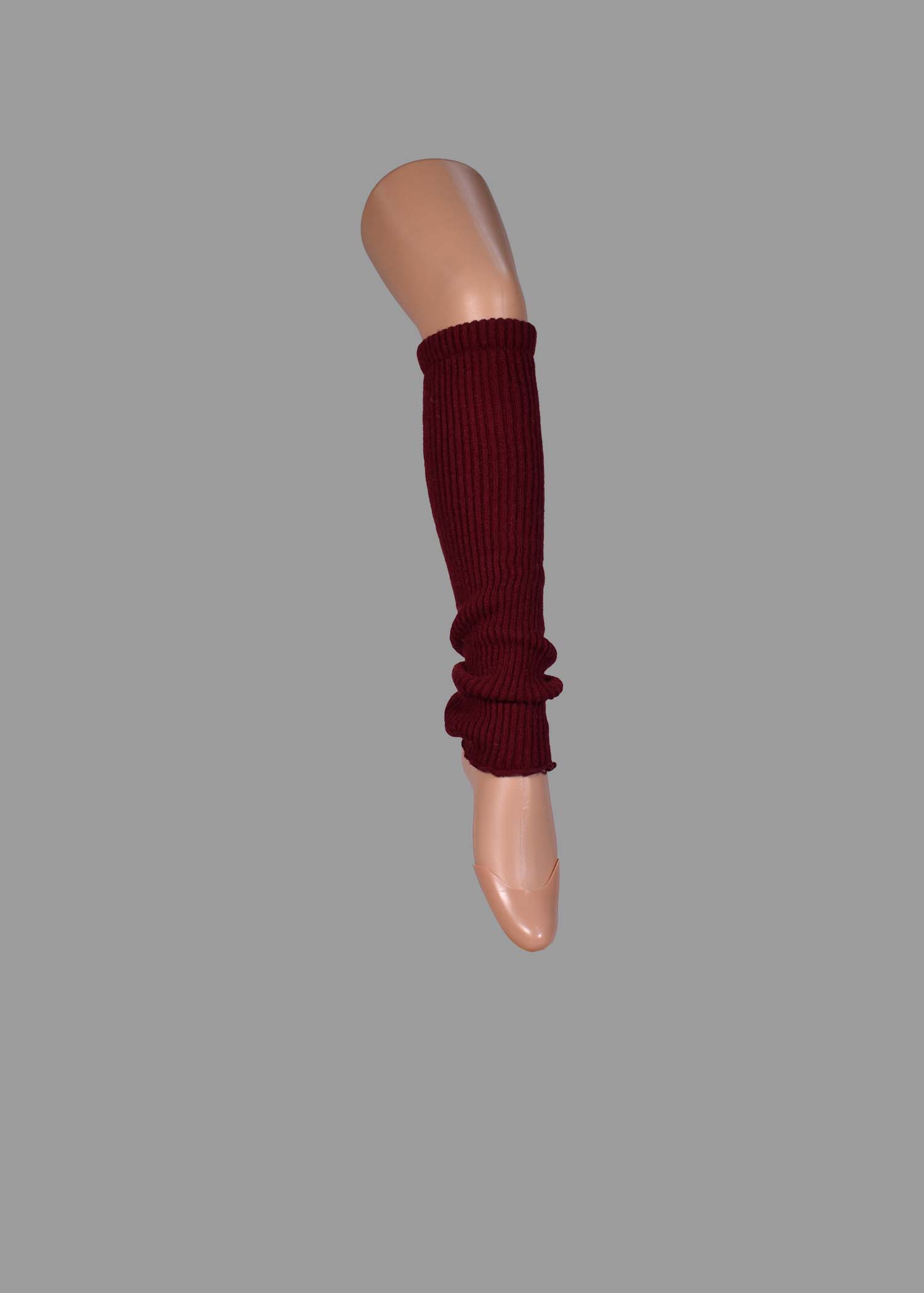 S60-1125-0001-36