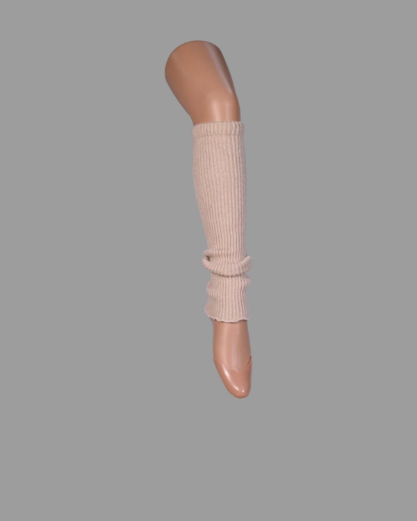 S60-1125-0001a-14
