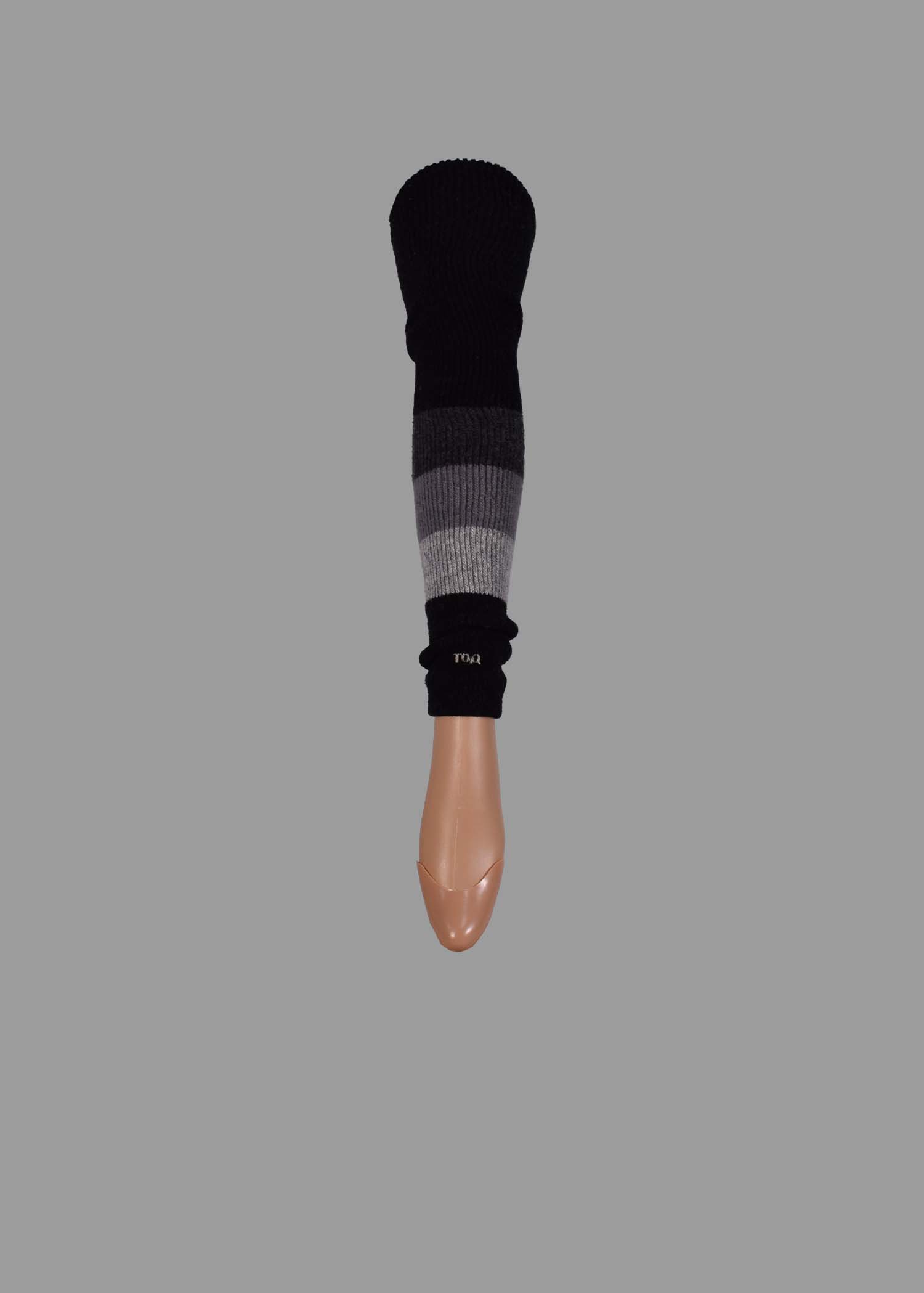 S60-2121-0005-21 - Image 3