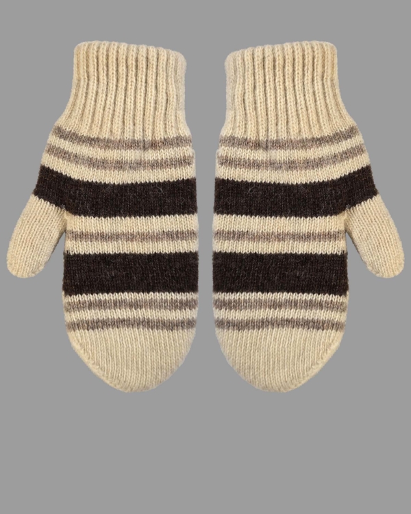 S970-1200-FS-0003-14