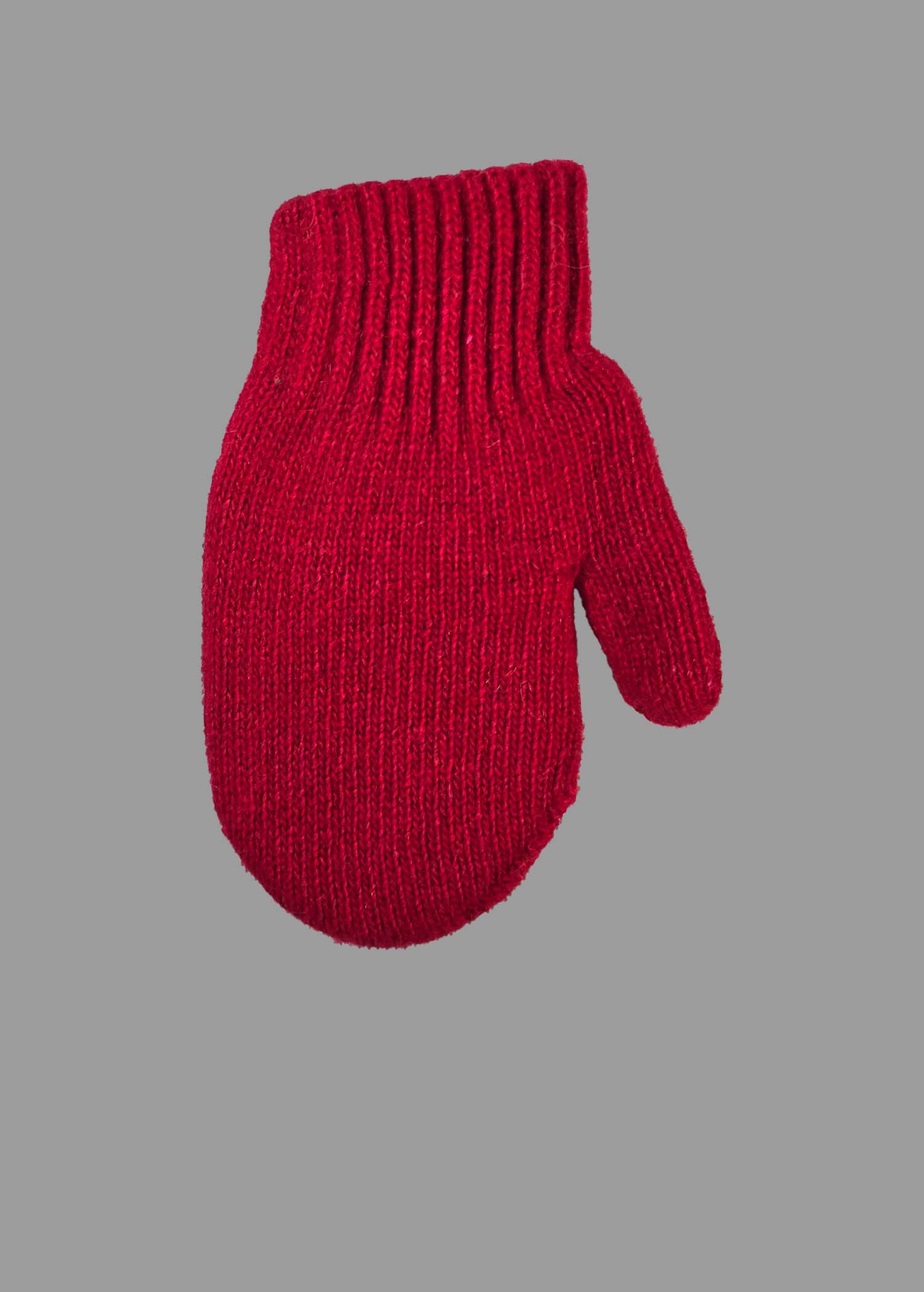 S970-2200-FS-0001-07 - Image 2