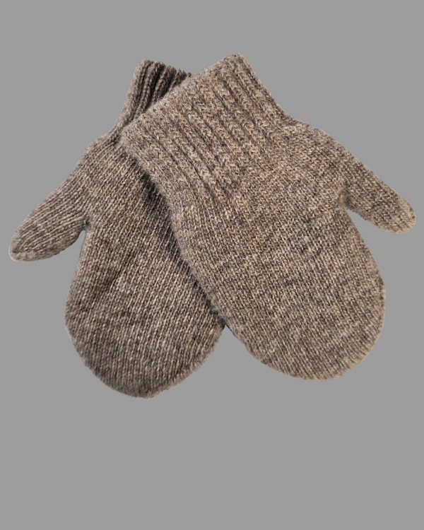 S970-2200-FS-0001-03