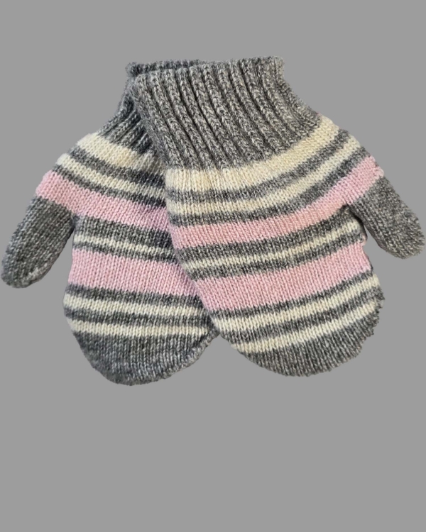 S970-2200-FS-0003-04