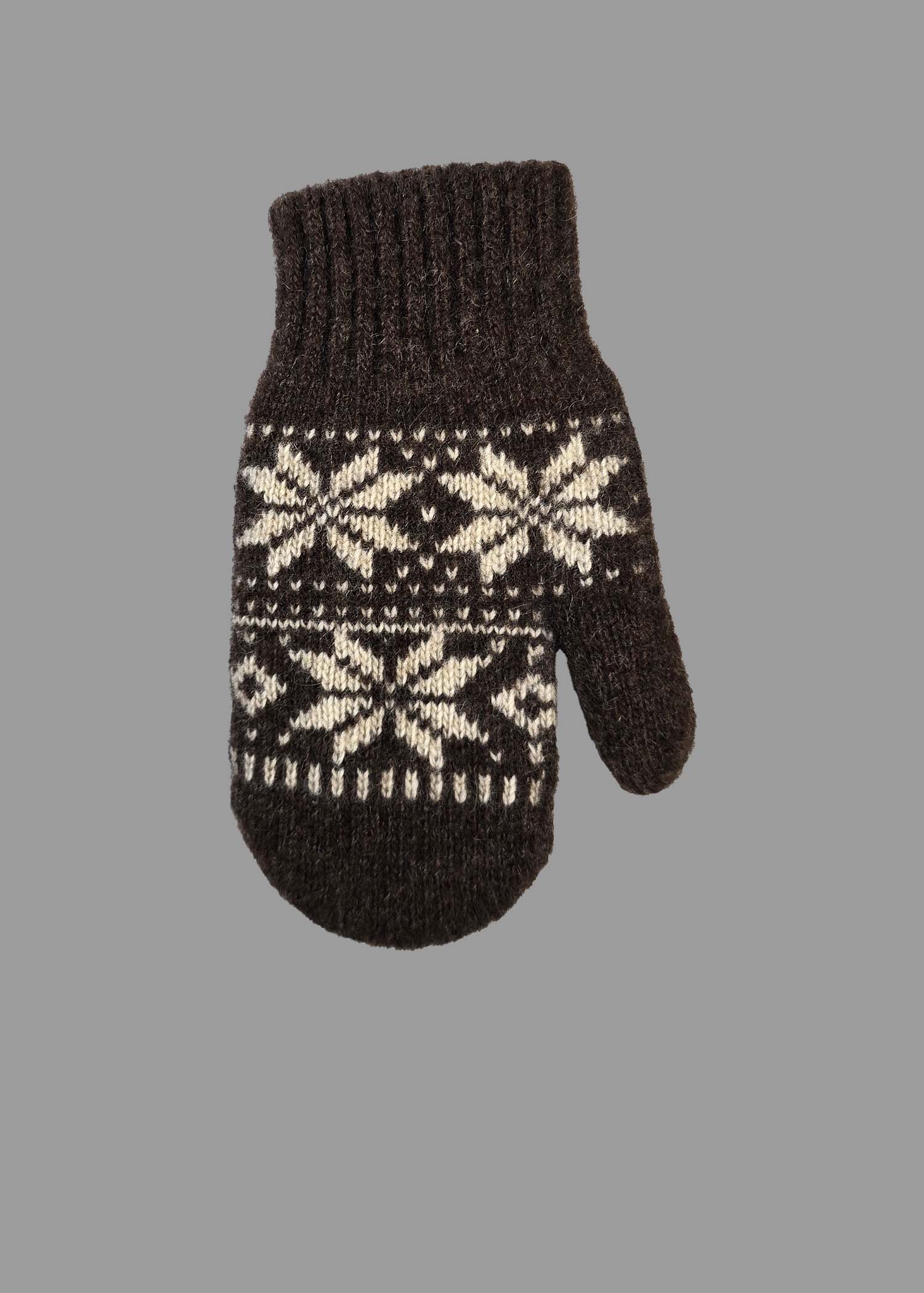S970-1200-FS-0002-05 - Image 2