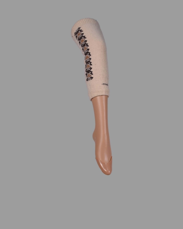 S50-1127-0004-14