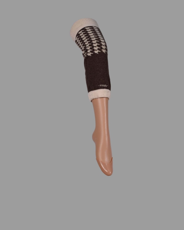 S50-1127-0003a-05
