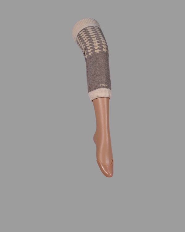 S50-1127-0003a-03