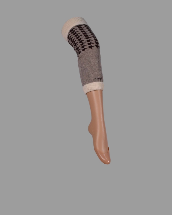 S50-1127-0003b-03